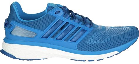 adidas energy boost 3 reviews.